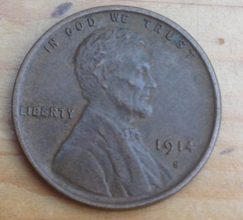 1914-S-Lincoln-Cent