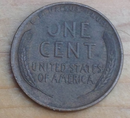 1914-S-Lincoln-Cent