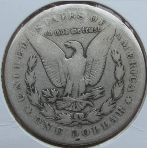 1902-S-Morgan-Dollar