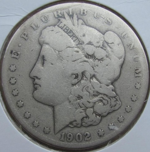 1902-S-Morgan-Dollar