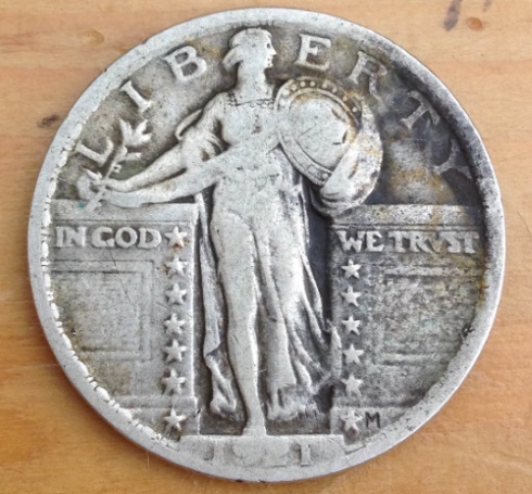 Coin-Auction-Buys,-How-Did-I-Do?
