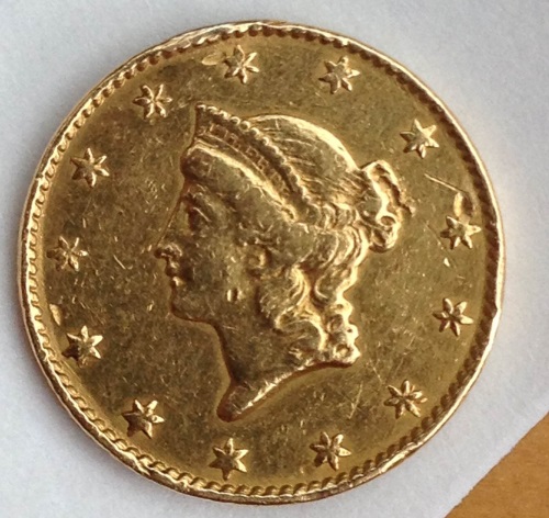 Coin-Auction-Buys,-How-Did-I-Do?