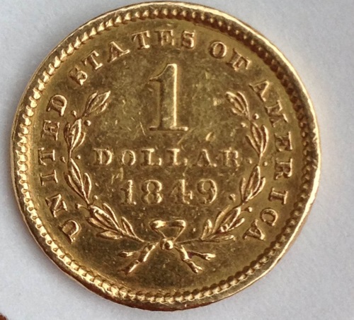 Coin-Auction-Buys,-How-Did-I-Do?