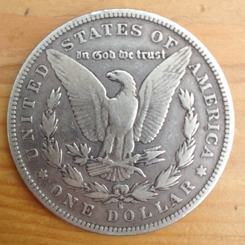 Coin-Auction-Buys,-How-Did-I-Do?