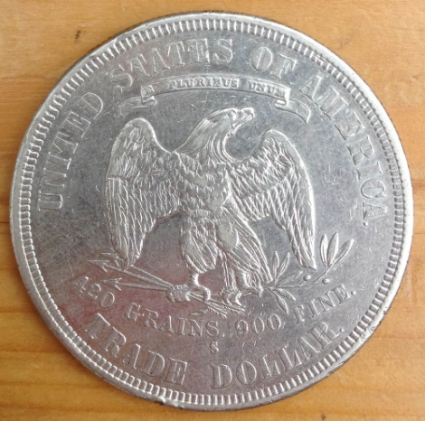 Coin-Auction-Buys,-How-Did-I-Do?