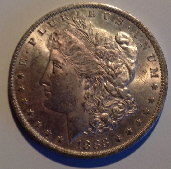 1883-O-Morgan-Dollar