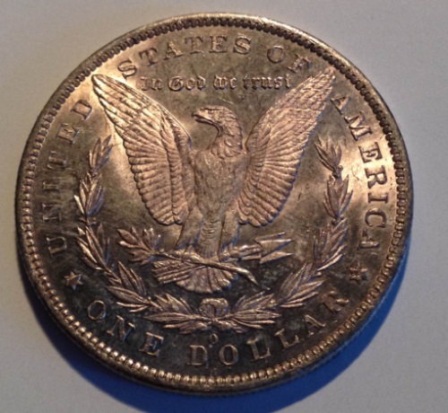 1883-O-Morgan-Dollar