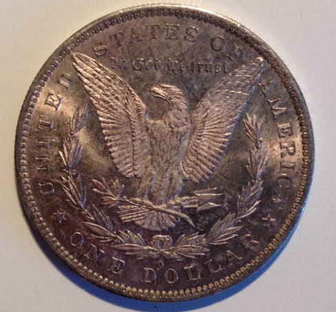 1883-O-Morgan-Dollar