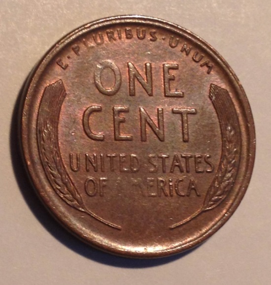 1918-S-Lincoln-Wheat-Cent