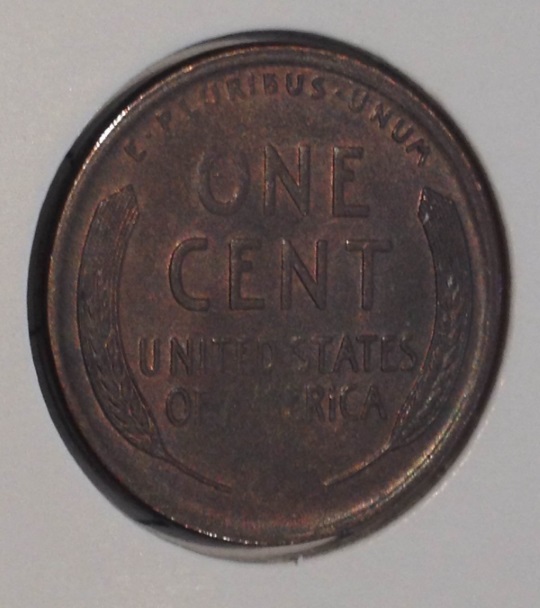1918-S-Lincoln-Wheat-Cent