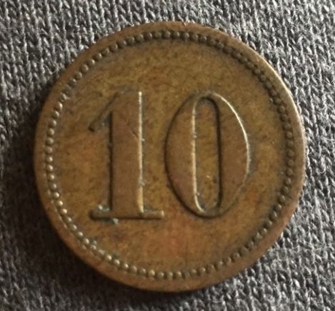 10-Cents-Liberty-Token-?