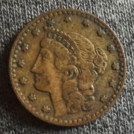 10-Cents-Liberty-Token-?