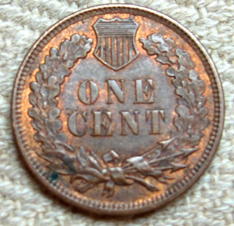 1907-Indian-Head-Cent