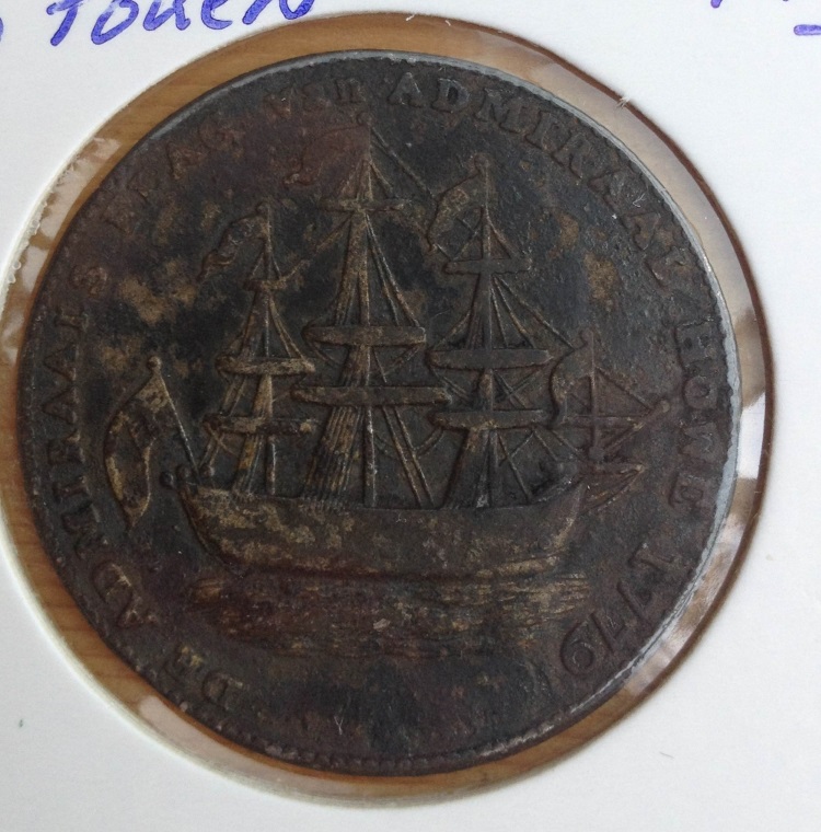 Rhode-Island-Ship-Token-1779