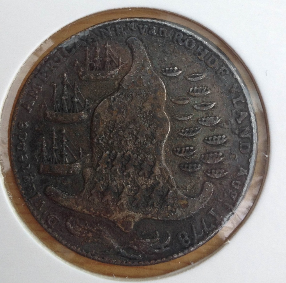 Rhode-Island-Ship-Token-1779
