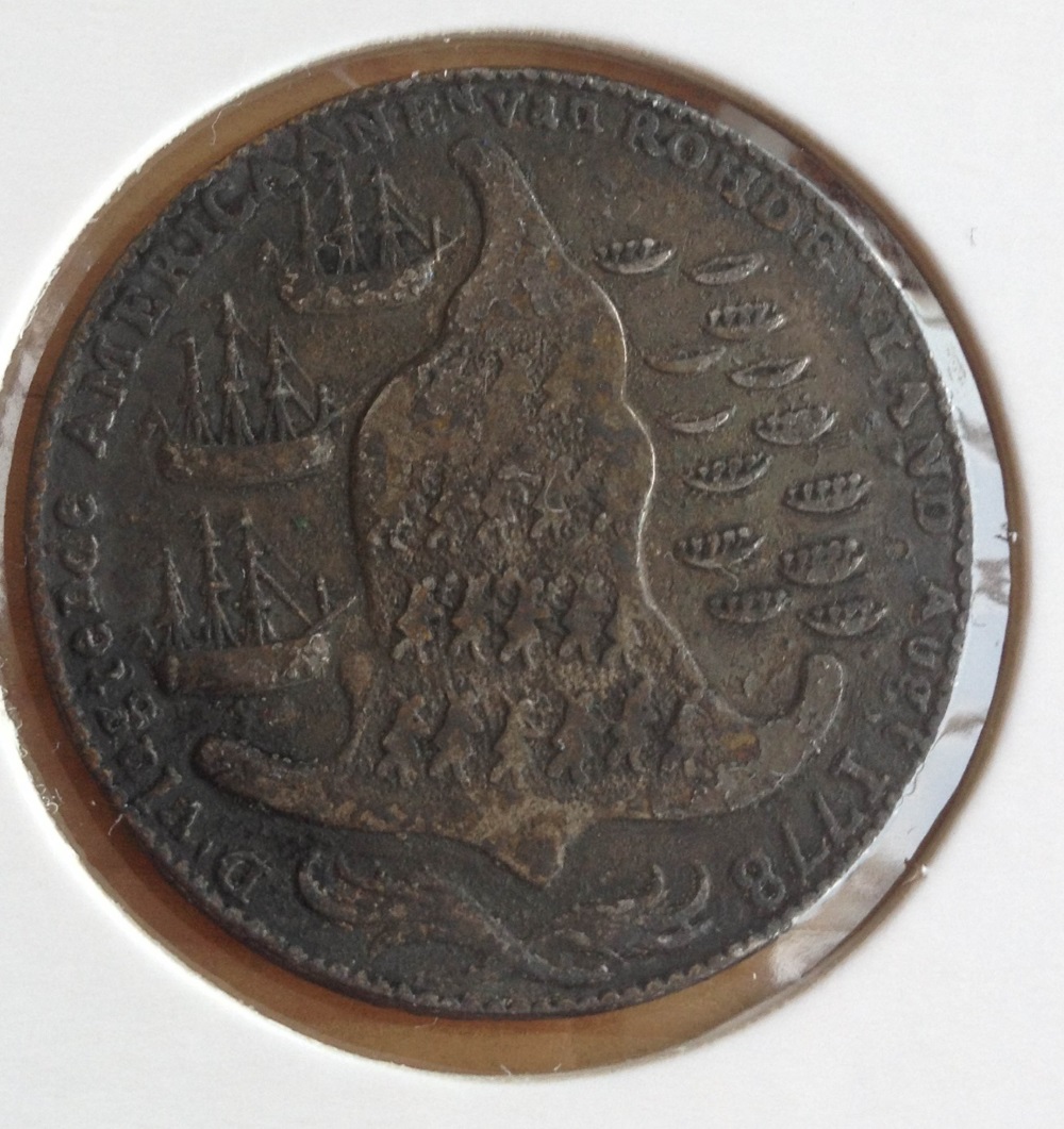 Rhode-Island-Ship-Token-1779