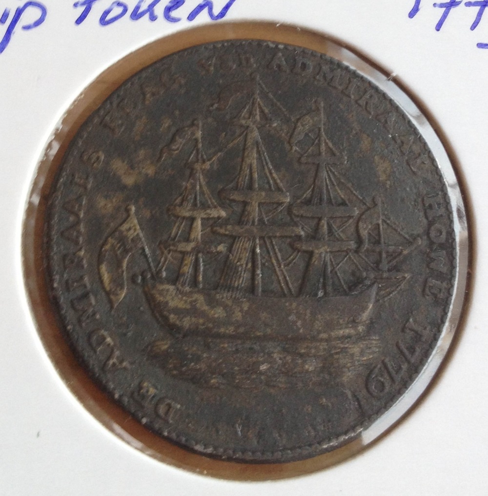 Rhode-Island-Ship-Token-1779