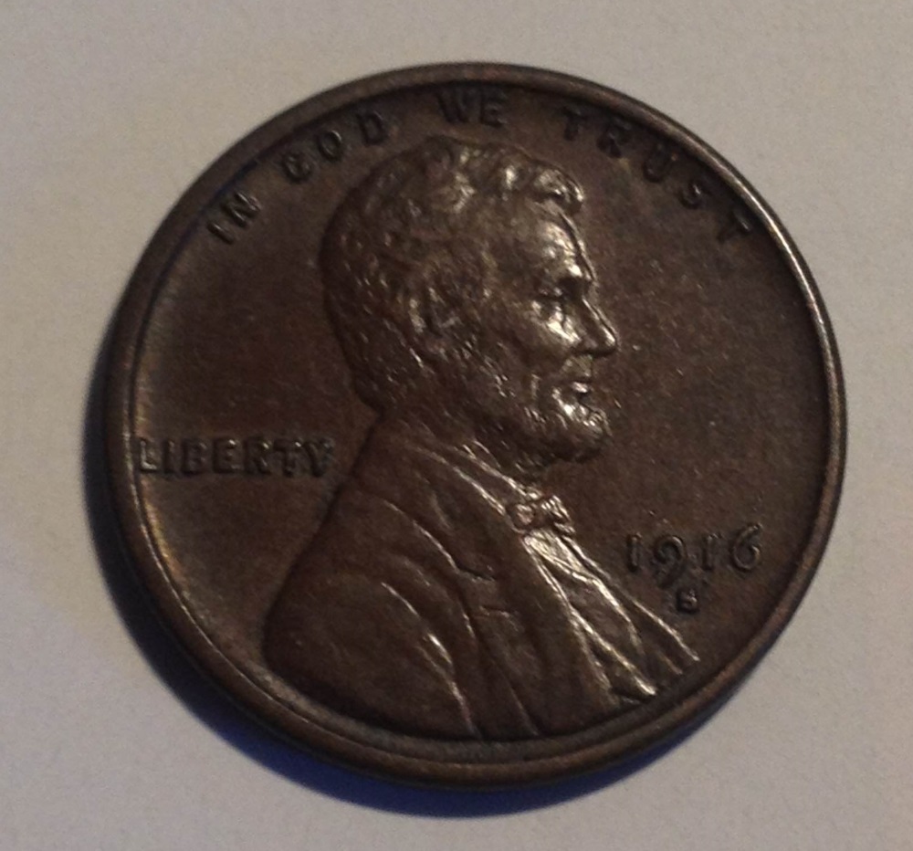 1916-S-Lincoln-Wheat-Penny