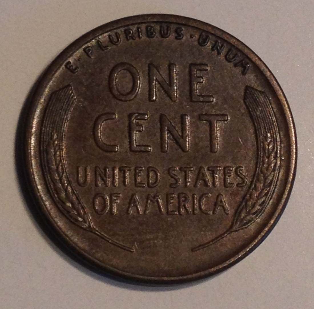 1916-S-Lincoln-Wheat-Penny