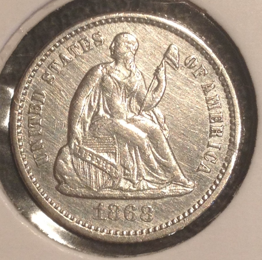 1868-Seated-Half-Dime