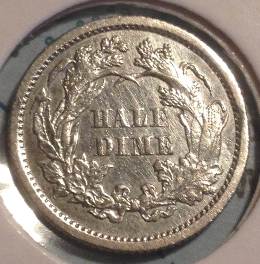 1868-Seated-Half-Dime