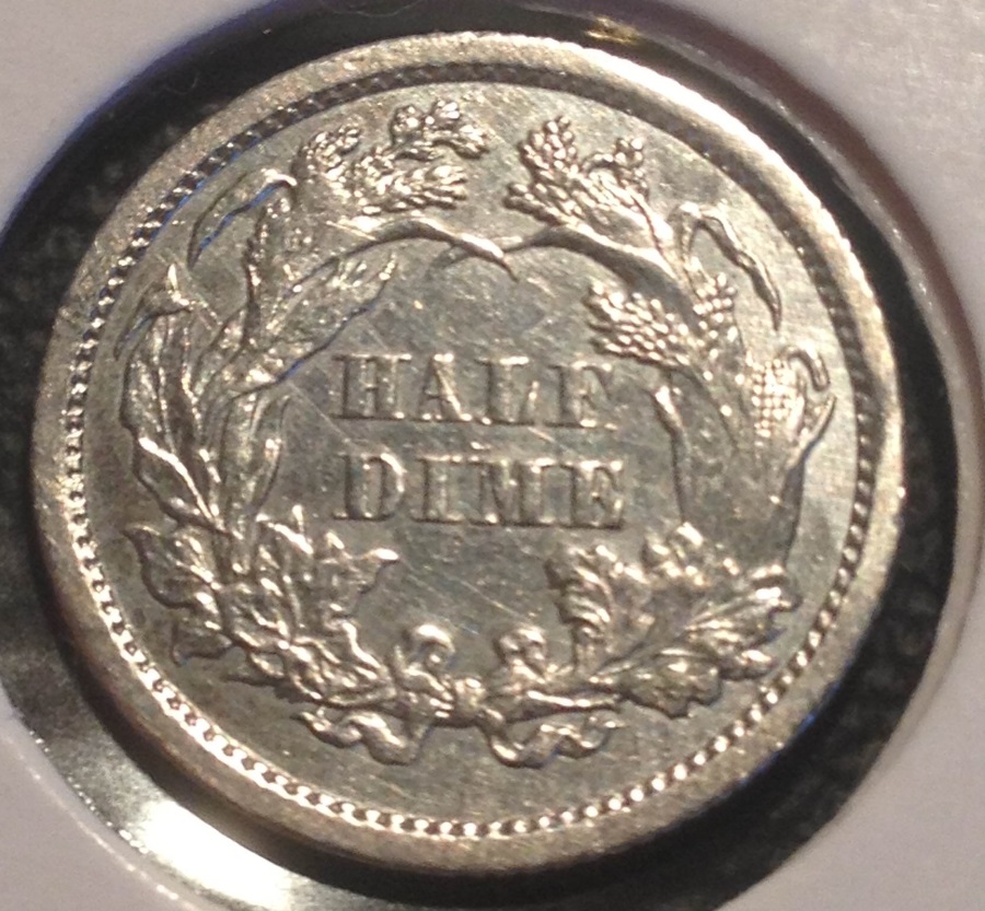 1868-Seated-Half-Dime