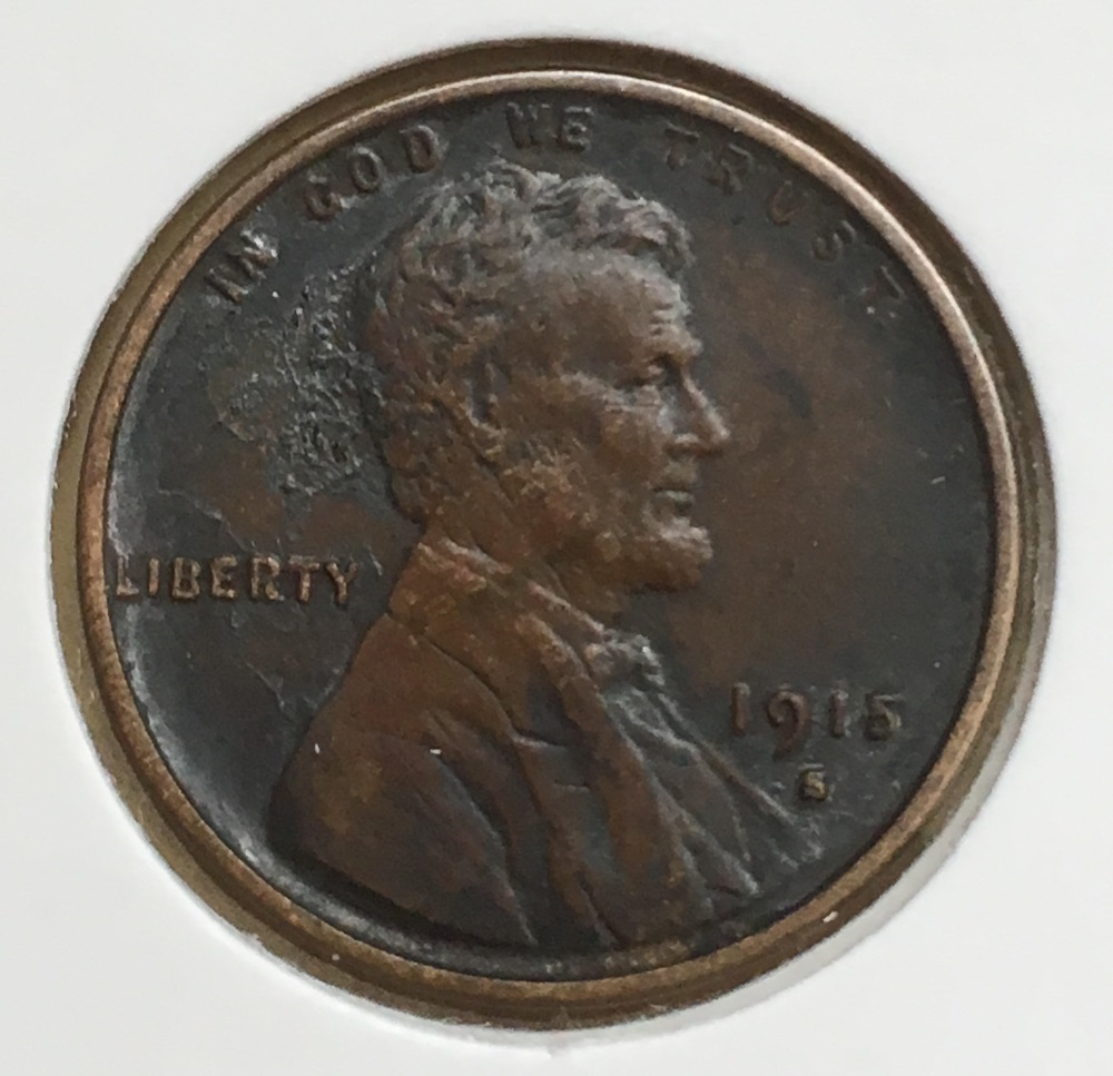 1915-S-Lincoln-Wheat-Cent