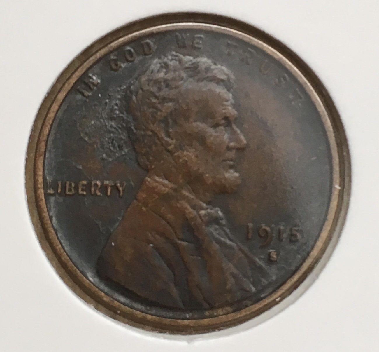 1915-S-Lincoln-Wheat-Cent