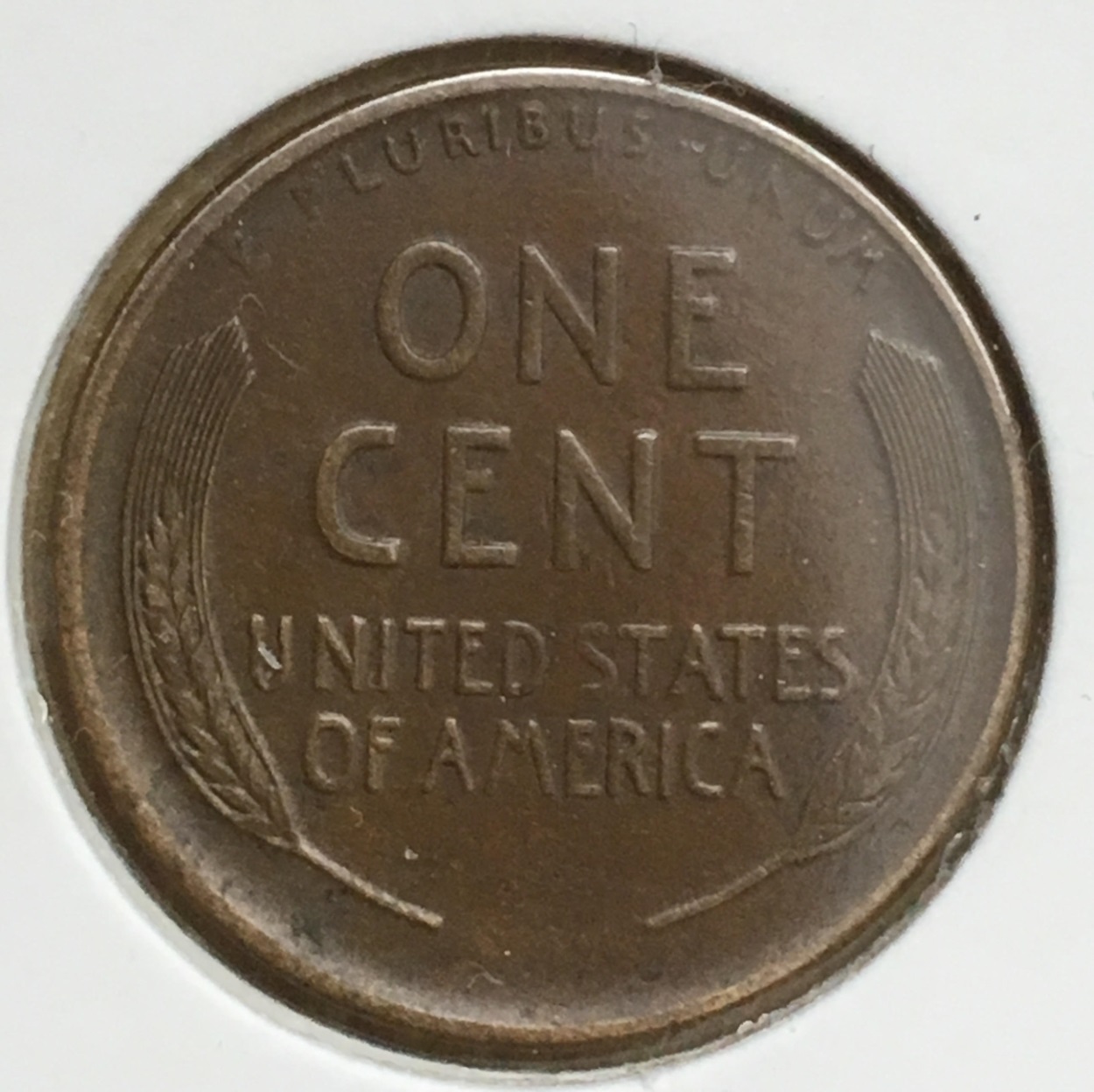 1915-S-Lincoln-Wheat-Cent
