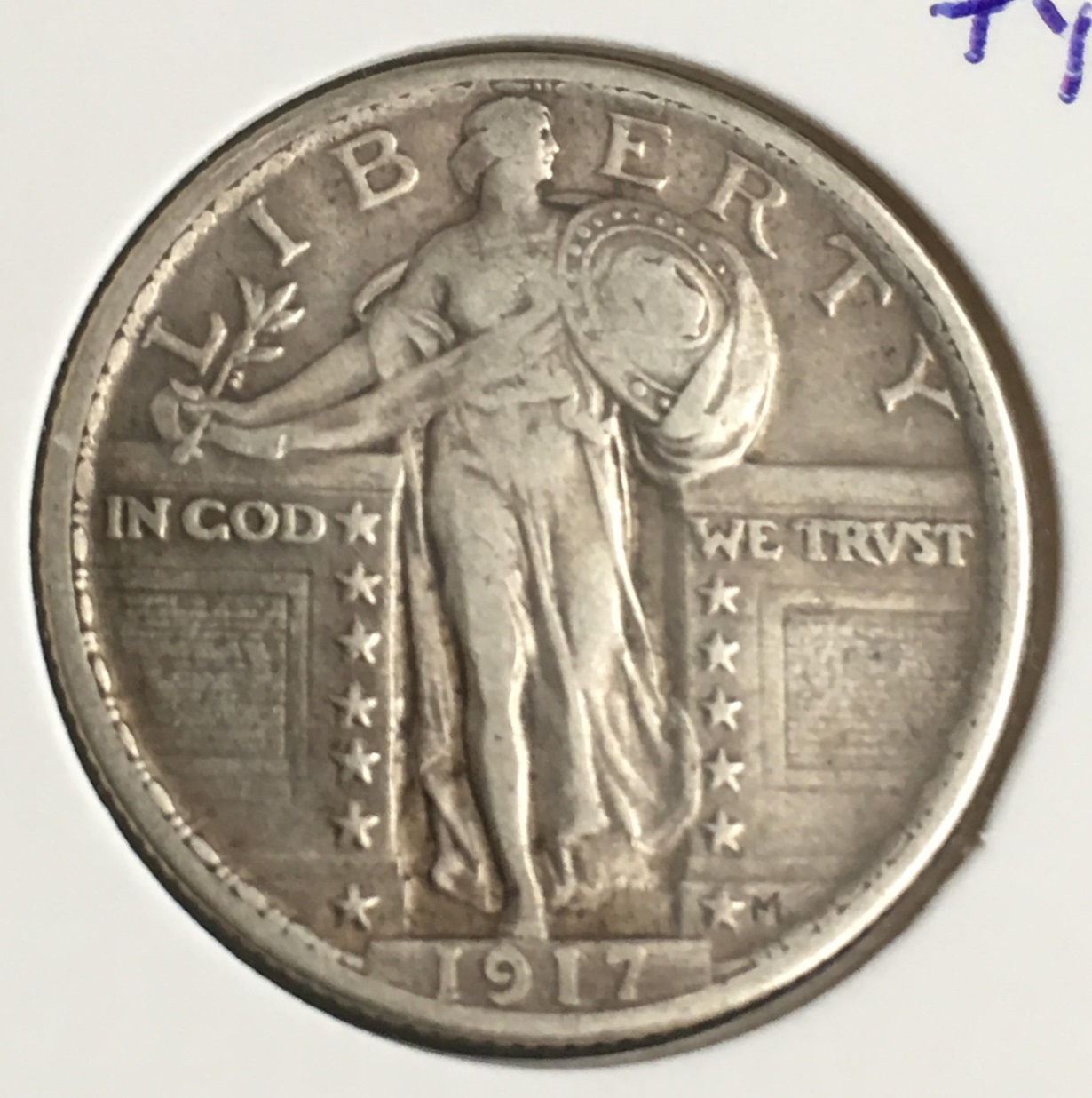 1917-Type-II-Standing-Liberty-Quarter