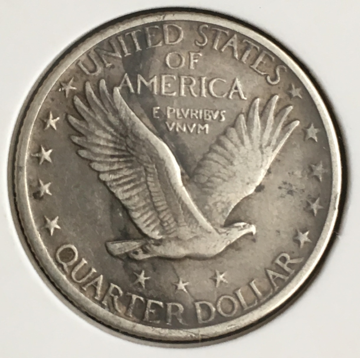 1917-Type-II-Standing-Liberty-Quarter