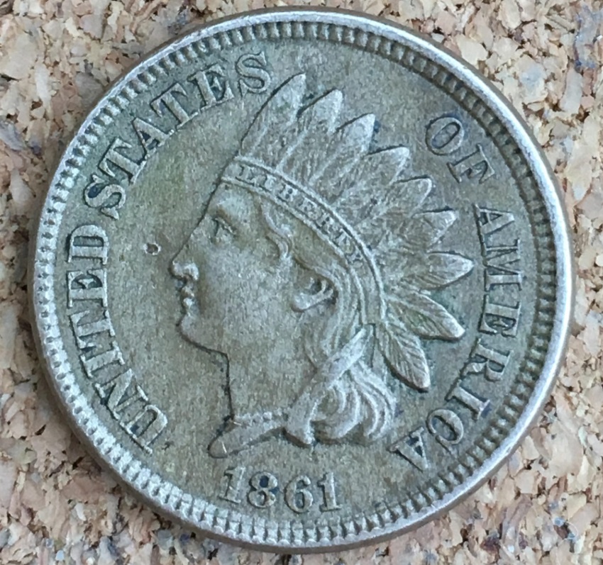 1861-Indian-Head-Penny