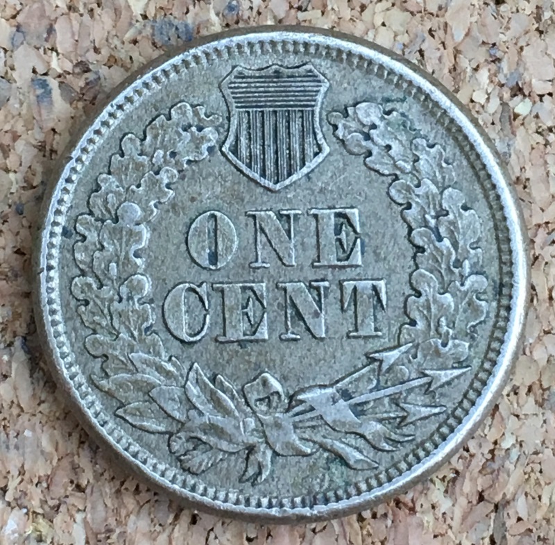 1861-Indian-Head-Penny