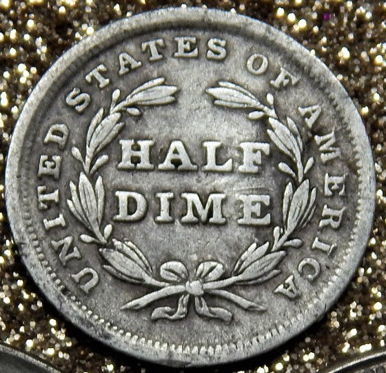 1838-Seated-Liberty-Half-Dime