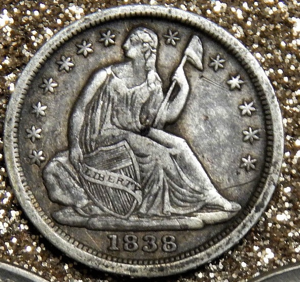 1838-Seated-Liberty-Half-Dime