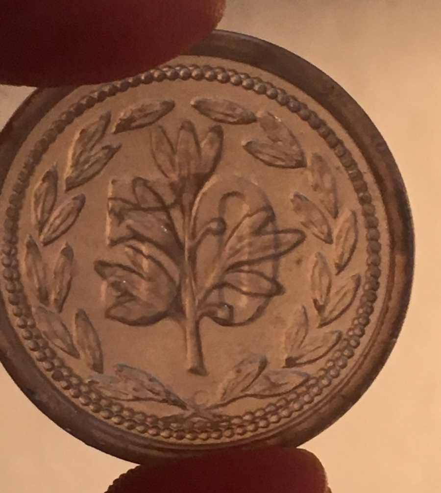 Unknown-Transparent-50-Cent-Token