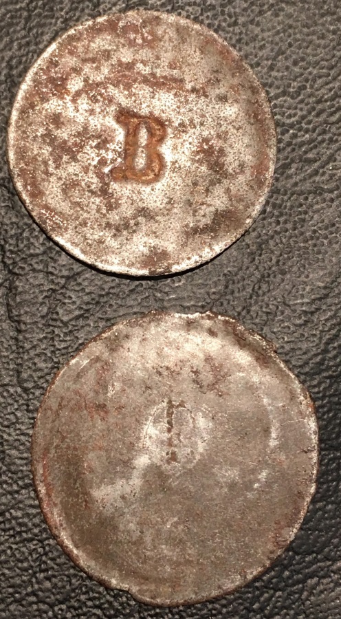 Old-Blank-B-Stamped-Coins