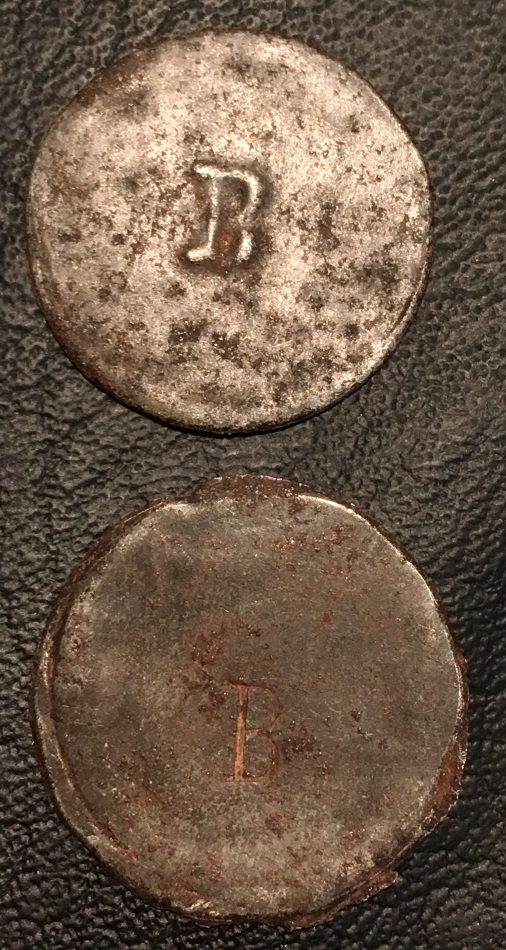 Old-Blank-B-Stamped-Coins