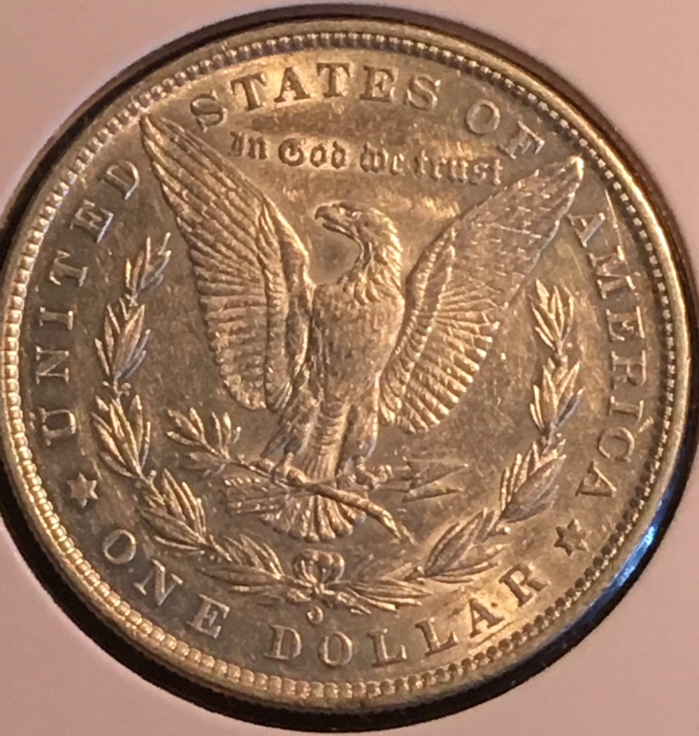 1880-New-Orleans-Morgan-Dollar