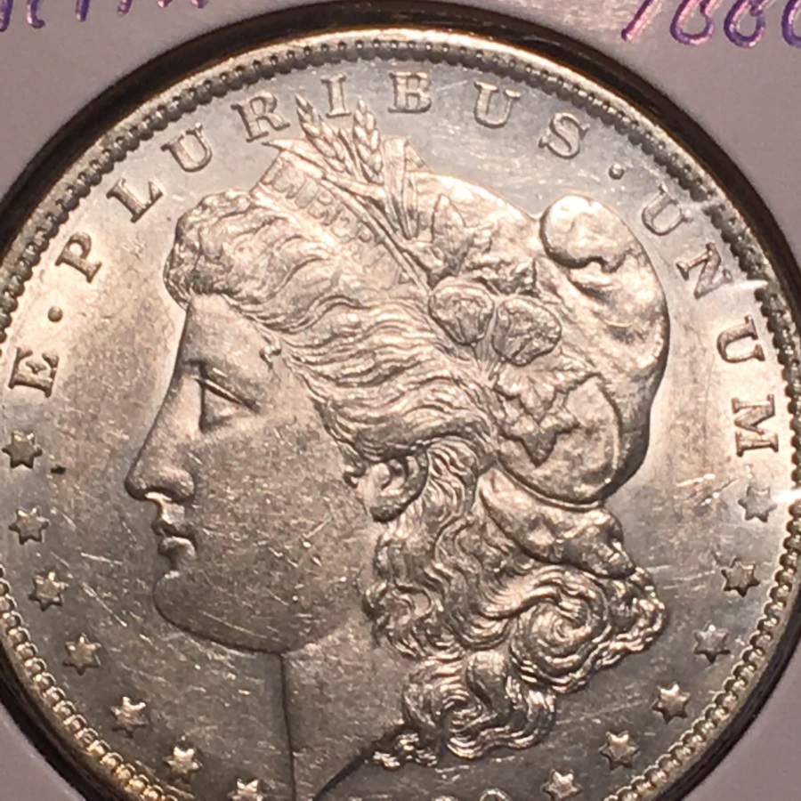 1880-New-Orleans-Morgan-Dollar