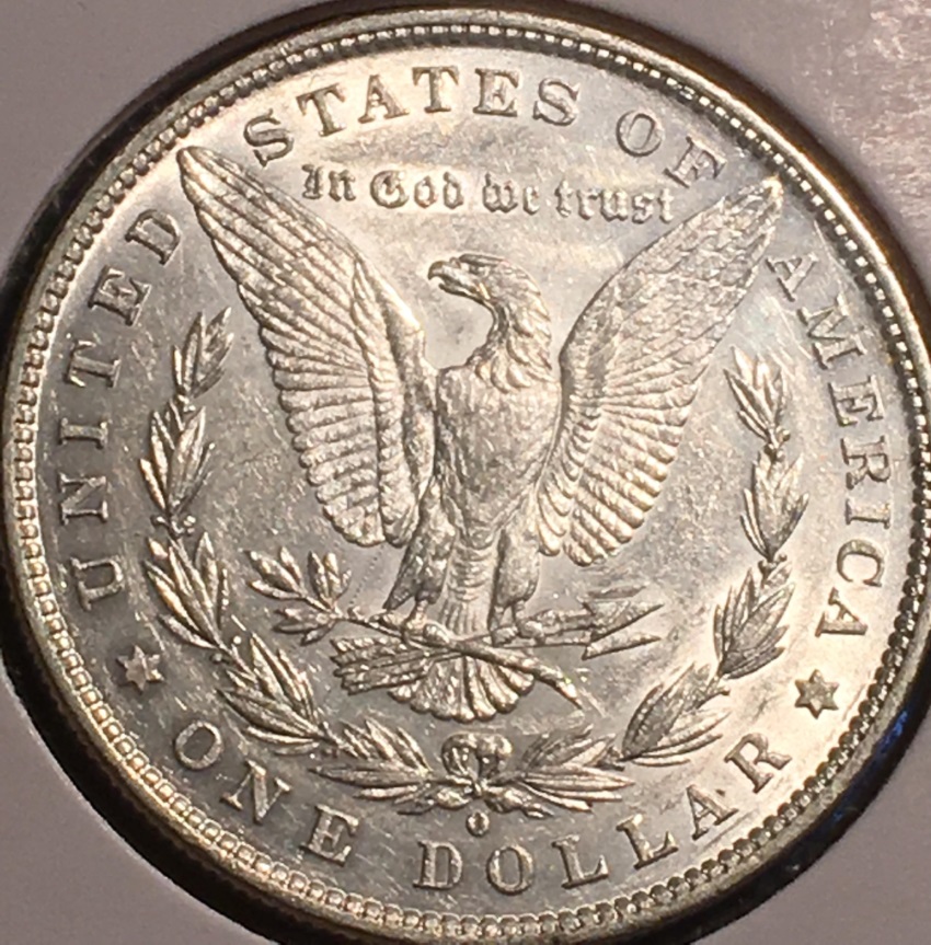 1880-New-Orleans-Morgan-Dollar