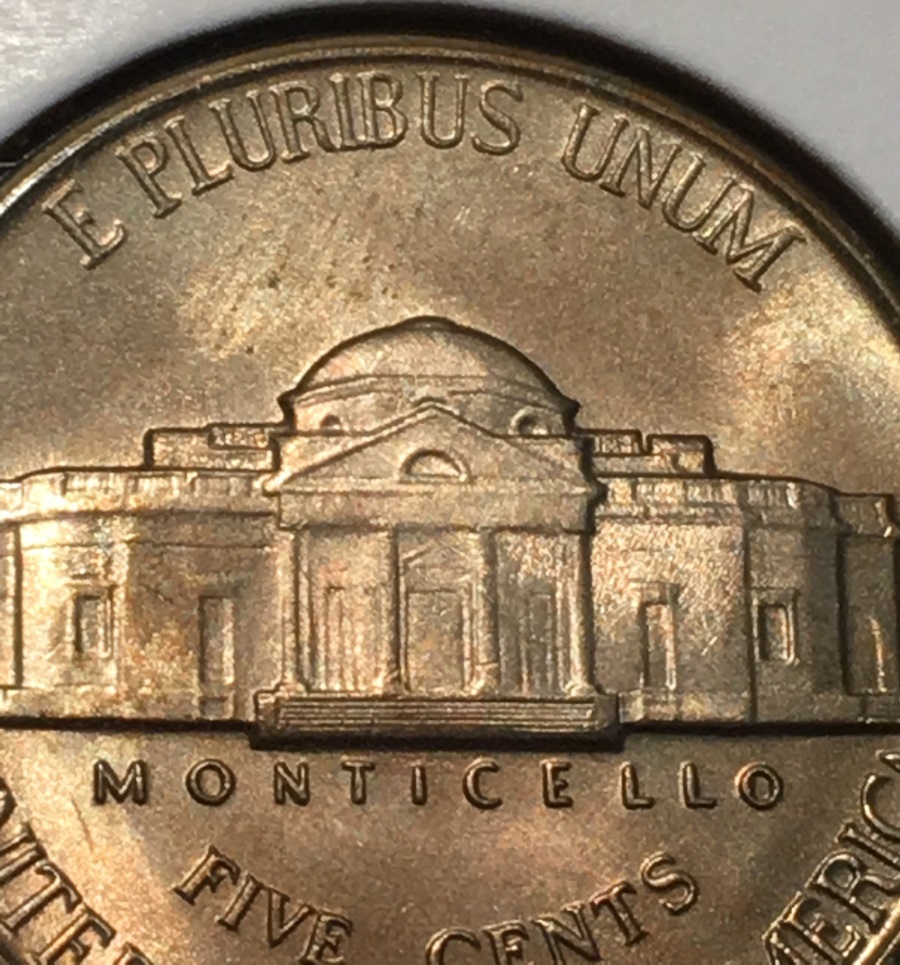 1942-D-Jefferson-Nickel