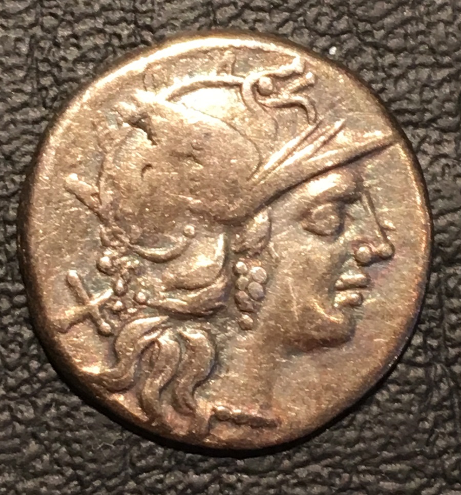 Need-Help-ID-Possible-Greek-Coin