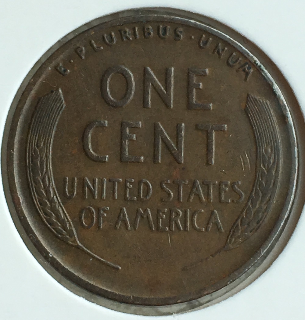 1931-S-Lincoln-Penny