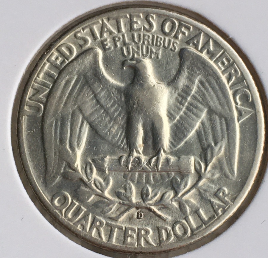 1936-D-Washington-Quarter