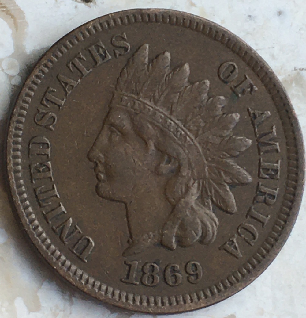 1869-Indian-Head-Penny