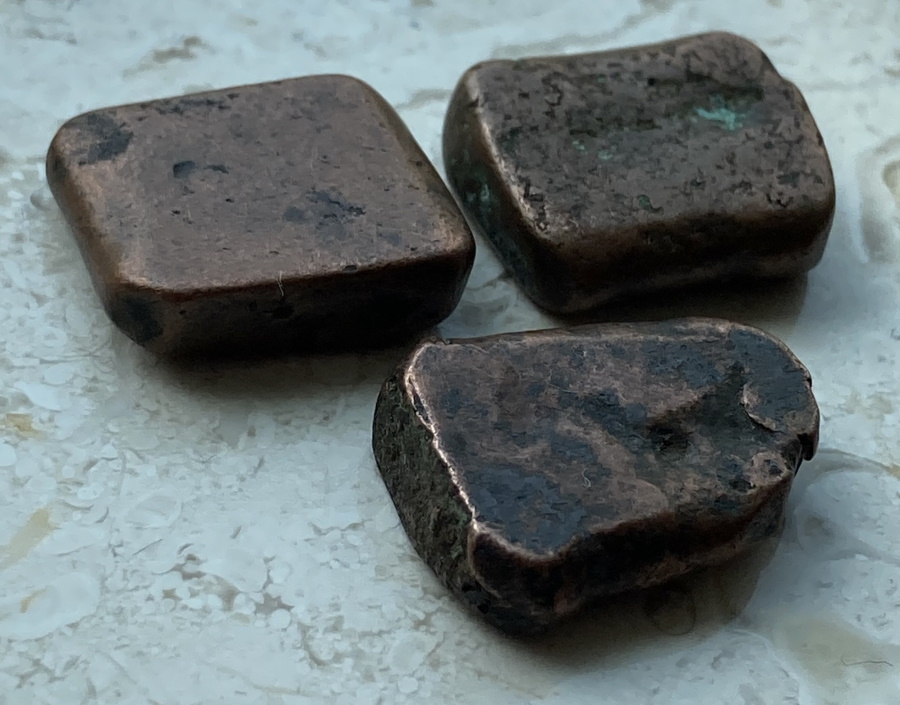Need-Help,-Are-These-Copper-Bars-Some-Sort-Of-Antique-Currency?