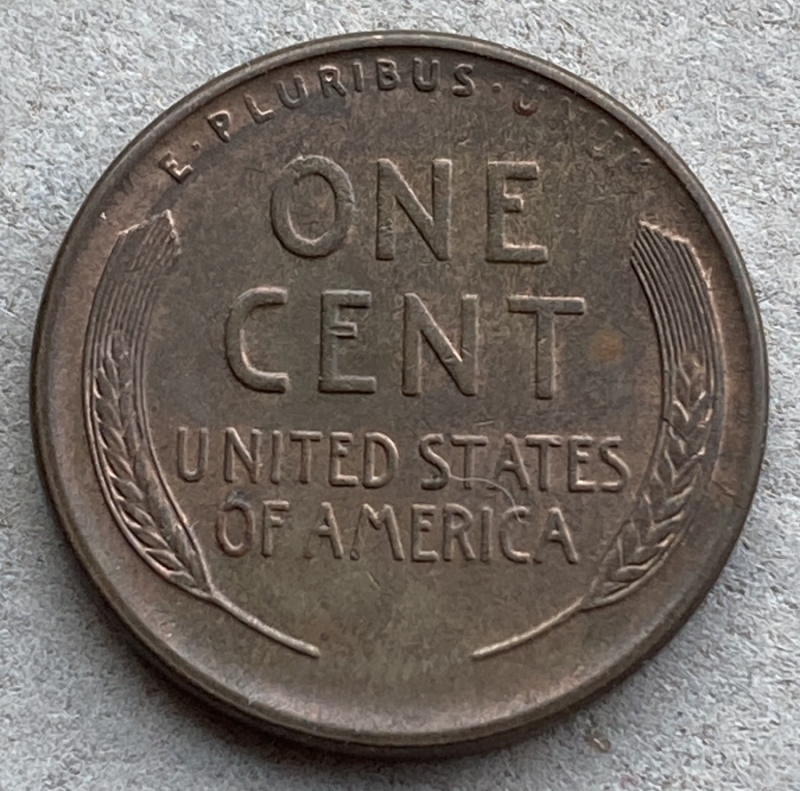 1917-S-Lincoln-Cent-For-Grading