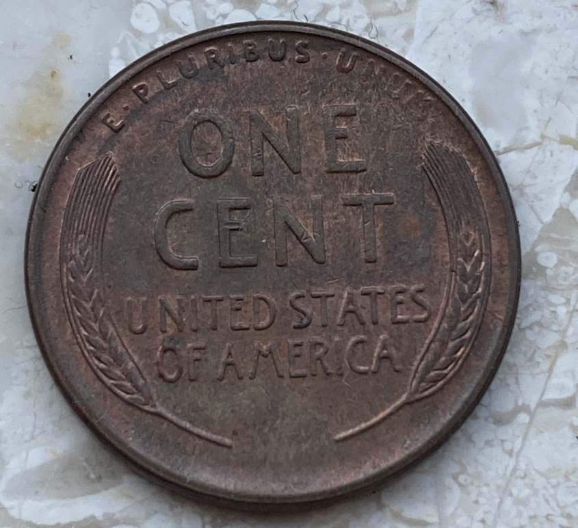 1917-S-Lincoln-Cent-For-Grading