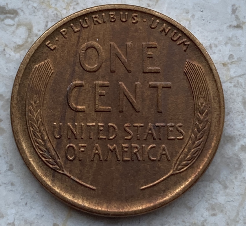 1928-S-Lincoln-Cent-For-Grading